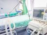 Projeto São Miguel em Ação entrega respiradores para o Hospital Regional 