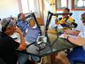Peperi Debates faz reflexão sobre a temática do Dia da Consciência Negra