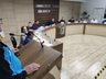 Voluntários de Cedro organizam nova viagem para ajudar vítimas de enchentes no RS   
