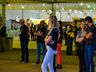 FAISMO 2022: Maior feira multisetorial do Extremo-Oeste é aberta oficialmente 