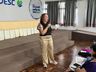Reunião em SMO discute doenças raras com profissionais da saúde da Região