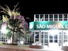 Ao menos cinco secretários deixam os cargos em São Miguel do Oeste