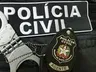 Médica e enfermeira são presas em flagrante após divergências em atestado