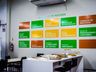 Acismo inaugura Coworking em São Miguel do Oeste; fotos