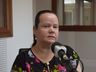 Cartório Eleitoral de SMOeste amplia horário de atendimento para atender demanda