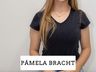Tunápolis define candidatas a novas soberanas do município