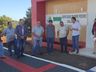 Inaugurado Laboratório de análises da Coopacep em São José do Cedro