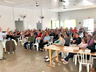 Secretaria de Saúde de São Miguel promove workshop para servidores