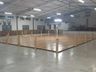 CTG de Iporã do Oeste programa evento de inauguração da nova pista de dança