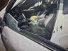 Homem invade garagem e furta mochila com notebook em Dionísio Cerqueira