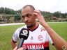 Cometa vence o Aliança e decide o título do Estadual de Amadores