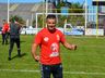 No detalhe, São Miguel Indians é superado por Cascavel Olympians; fotos
