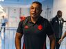 Diretor da CBF coloca Roger entre avaliados na Seleção, e técnico do Inter brinca: "Bom ter amigos"