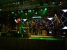Final do Festerê Municipal reúne grande público em Campo Erê