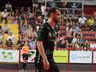 Com quatro gols de Gabi, São Miguel Futsal/Joni Gool goleia Faxinal Futsal