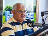 OUÇA: Peperi Debates discute o quadro eleitoral para 2022