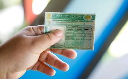 Lula lança novas regras da CNH que podem baratear habilitação em até 80%