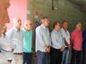 SMO: Rotary Club inaugura nova Casa de Apoio do Hospital Regional