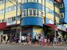Filme do Homem Aranha movimenta Cine Peperi
