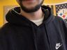 Barba estilo 'rabo de macaco' vira tendência entre os homens 