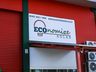 Economize Solar inaugura centro de distribuição em São Miguel do Oeste