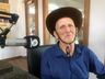 Pioneiro participa do Retrato Falado; ouça a entrevista completa