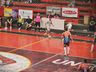 São Miguel Futsal empata dentro de casa e fica com o vice da Copa Catarinense