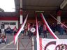 Cometa vence a primeira no Estadual de Amadores