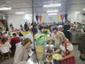 Jantar Alemão da Kerbfest de Iporã do Oeste foi um sucesso