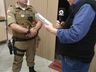 Câmara rejeita local apontado por comandante para construir destacamento da PM