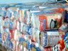 Preço médio da cesta básica volta a crescer após um ano; veja as cidades mais caras