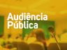 Audiência Pública vai debater regulamentação de Condomínios de Lotes em SMOeste