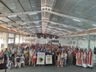 Mondaí sediou o 49º Congresso Distrital de Leigos  do Oeste Catarinense da Igreja Luterana do Brasil