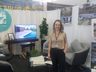 Terceira Expo Construir  de Iporã do Oeste supera expectativas 