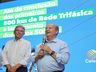 Governo do Estado anuncia mais 500 km de rede trifásica para o meio rural
