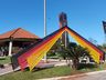 Ornamentação típica traz clima da Kerbfest 2023 à Iporã do Oeste
