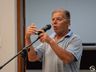 VÍDEO: Confira os encaminhamentos da Audiência Pública sobre a água em SMO