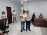 Empossados novos conselheiros tutelares em Itapiranga