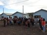 São Miguel do Oeste entrega 14 novas moradias 