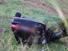 Identificada vítima fatal de acidente em São Miguel do Oeste; vídeo