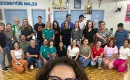 Anchieta fará II Seminário Participativo para elaborar o Plano Municipal de Turismo