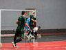 São Miguel Futsal / Joni Gool vence Jardinópolis por 7 a 2 pela Série Ouro