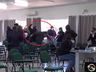 VÍDEO: Leilão de prefeitura termina em pancadaria na região