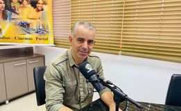 Secretário aponta necessidade de capacitação de mão de obra