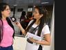 Terceiro Colher de Chá marca Dia Internacional da Mulher, em Campo Erê
