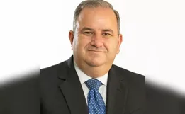 Prefeito de SC combinou propina antes de ser eleito, afirma MP