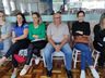 Apresentados os candidatos para o Conselho Tutelar em Cedro