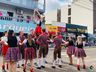   Desfile Cultural abre a 44ª Oktoberfest de Itapiranga