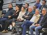 Cobranças por recursos e promessas de melhorias marcam audiência sobre a Willy Barth, em SMOeste