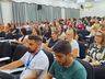 Segunda turma do Mestrado em Educação da Unoesc inicia no segundo semestre